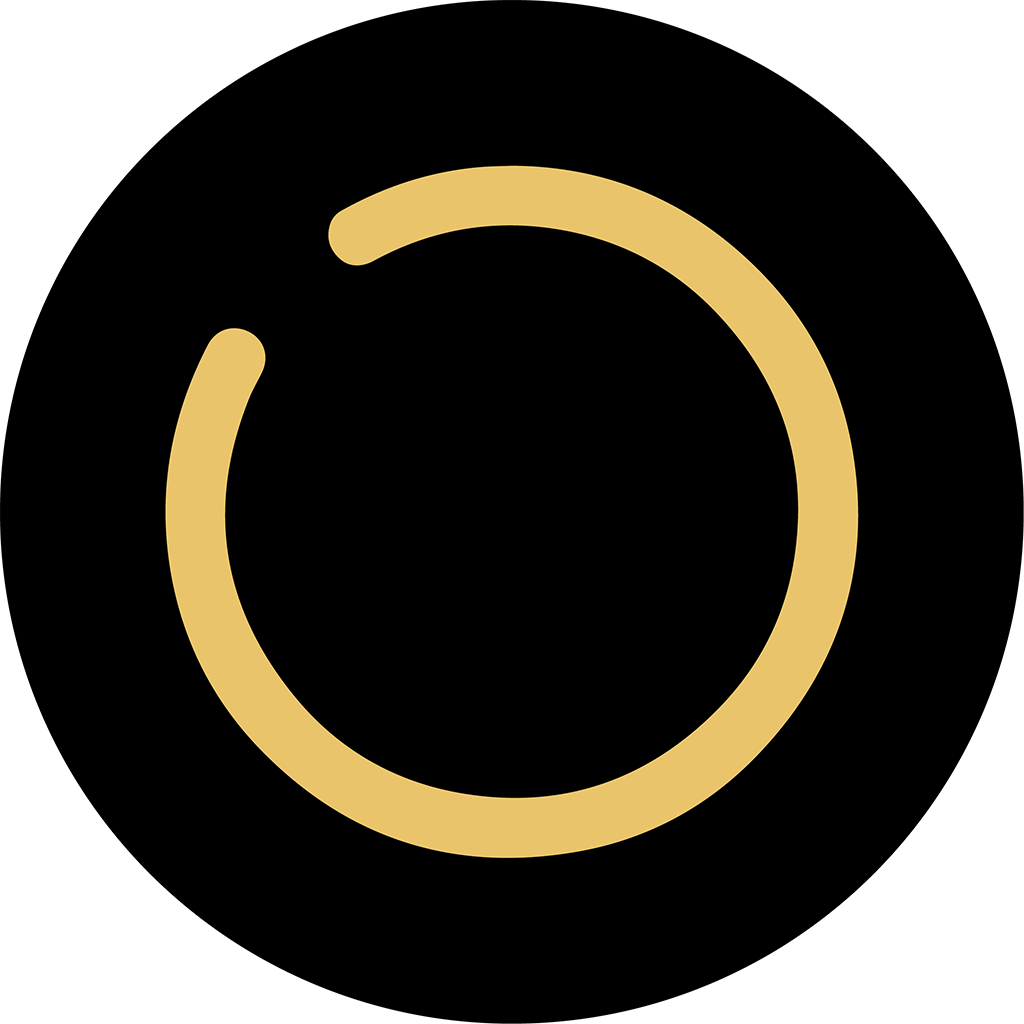 Logo Yolicards